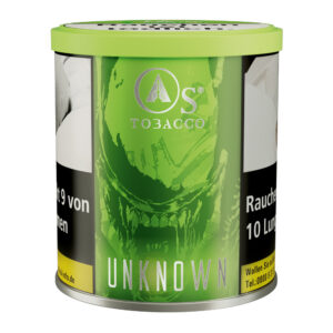 Os Tabak Dry Base Unknown 65g.JPG